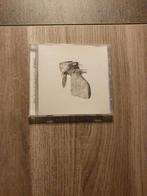Cd Coldplay, Cd's en Dvd's, Ophalen of Verzenden, 2000 tot heden, Zo goed als nieuw