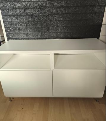 IKEA TV Meubel Bestå 18351 kast beschikbaar voor biedingen