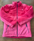 Dare2b ski jas maat 158 roze/rood, Kinderen en Baby's, Kinderkleding | Maat 158, Meisje, Nieuw, Ophalen of Verzenden, Dare2b