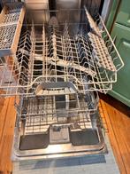 Bosch Inbouw Vaatwasser - SMV90M20NL/B3, Witgoed en Apparatuur, Vaatwasmachines, Ophalen, Gebruikt, 60 cm of meer, Eco programma