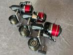 Shimano Baitrunner XT-A Long Cast set van 3, Watersport en Boten, Hengelsport | Karpervissen, Ophalen of Verzenden, Molen