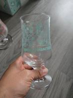 Hello Kitty Sanrio glas, Verzamelen, Ophalen of Verzenden, Nieuw, Overige typen