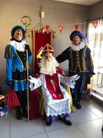 Sinterklaas voor bedrijven regio Utrecht, Diversen, Sinterklaas, Ophalen, Zo goed als nieuw