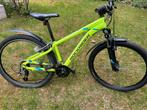 Rockrider Mountainbike ST 100, Gebruikt, Hardtail, Heren, Ophalen