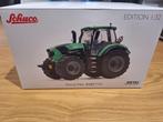Deutz Fahr 8280TTV, Ophalen of Verzenden, Nieuw, Tractor of Landbouw, Schuco