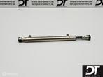 Cabriodak cilinder links bow BMW 3-serie E46 54347025600, Gebruikt, Ophalen of Verzenden, BMW, BMW