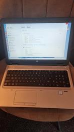 Hp ProBook 650 G2, 16 GB, 15 inch, Qwerty, Intel Core i5