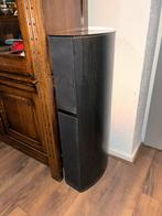 Jamo 507 Luidsprekers - Gratis!, Audio, Tv en Foto, Luidsprekers, Ophalen, Gebruikt, 120 watt of meer, Front, Rear of Stereo speakers