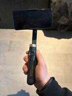 Powervision S1 Telefoon Gimbal, Ophalen of Verzenden, Zo goed als nieuw, Overige typen