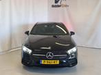 Mercedes-Benz A-klasse 180 AMG Night Edition|AUTOMAAT|NAP|SF, Auto's, Mercedes-Benz, 65 €/maand, 136 pk, Gebruikt, 4 cilinders