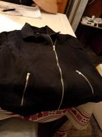 Mooi Jasje, Kleding | Dames, Ophalen of Verzenden, Gedragen, Zwart