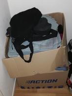 2 dozen met kleding, Kleding | Dames, Ophalen