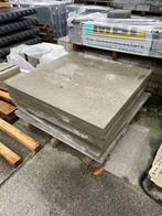 Restanten Schellevis Oud Hollandse tegels, Niet ingevuld, Nieuw, 10 m² of meer, Beton