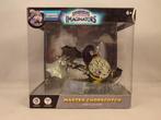 Skylanders Imaginators Chopscotch, Ophalen of Verzenden