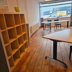 Te huur Zaandam betaalbaar & prima kantoor/pand/atelier, 50 m², Huur, Kantoorruimte