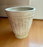 Plantenpot, Ophalen, Aardewerk