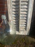 Oude Frans Luik lang!, Ophalen