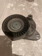 Mercedes M156 (W204 C63) onderdelen, Ophalen of Verzenden, Mercedes-Benz