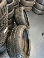 2 Winterbanden Vredestein Wintrac Pro – 245/40 R19, ----, ----, Banden en Velgen, Winterbanden