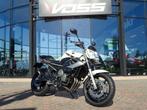 Yamaha XJ6 (bj 2009), Bedrijf, Meer dan 35 kW, Naked bike