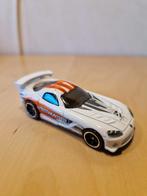 Hotwheels Dodge Viper SRT10, Ophalen of Verzenden, Nieuw