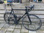 Rose Xeon crs carbon di2 ultegra/dura ace 61 frame 2x 10 sp, Carbon, 57 tot 61 cm, Meer dan 20 versnellingen, Ophalen