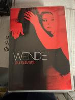 Dvd Wende snijder, Cd's en Dvd's, Ophalen of Verzenden, Zo goed als nieuw