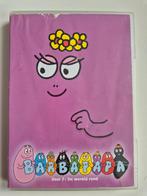 Barbapapa Deel 7: De wereld rond DVD, Cd's en Dvd's, Dvd's | Kinderen en Jeugd, Alle leeftijden, Boxset, Ophalen of Verzenden