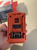 HILTI SI-AT-A22 - adaptive Torque module, Doe-het-zelf en Verbouw, Gereedschap | Boormachines, 600 watt of meer, Ophalen of Verzenden