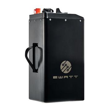 Malaguti XAM/RFN Ewatt 74v High Power batterij  beschikbaar voor biedingen