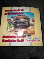 6 persoons courmetstel, Ophalen of Verzenden, 4 t/m 7 personen