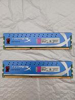 RAM Kingston, Computers en Software, RAM geheugen, Ophalen, Zo goed als nieuw, DDR3, Desktop