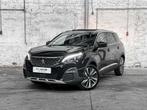 Peugeot 5008 1.2 PureTech Blue Lease GT-Line 131pk 2020, J-7, Auto's, Peugeot, Gebruikt, Euro 6, Overige brandstoffen, Handgeschakeld