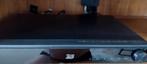 LG 3D Blu-ray Home Cinema HX561, Ophalen of Verzenden, Gebruikt, LG