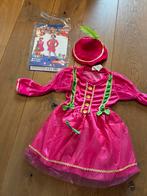 Mooi pietenjurkje kim kado, nieuw!, Ophalen of Verzenden, Nieuw