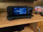 EverSolo DMP-A6 - Hoogwaardige muziekreamer/DAC, Ophalen of Verzenden, Zo goed als nieuw, HDMI, Zonder harde schijf