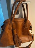 Massimo dutti tas, Ophalen of Verzenden, Zo goed als nieuw