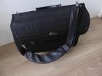 Samsonite laptoptas, aktetas, Ophalen, Zo goed als nieuw, Aktetas