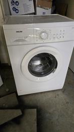 Wasmachine proline, Witgoed en Apparatuur, Wasmachines, Ophalen, Zo goed als nieuw, 1200 tot 1600 toeren, 85 tot 90 cm
