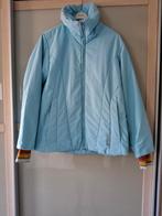 Dames wintersport jas, Jack, Gedragen, Samas Active, Ophalen