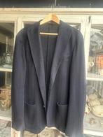 Colbert Eleventy, Maat 52/54 (L), Ophalen of Verzenden, Gedragen, Blauw