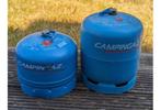 campingaz leeg 904 en of 907, Ophalen of Verzenden