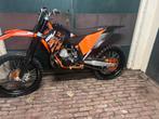 Te koop Ktm sx 250 2008, Ophalen of Verzenden