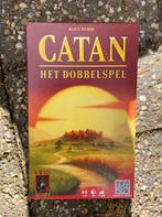 Catan het dobbelspel, Ophalen of Verzenden, Zo goed als nieuw