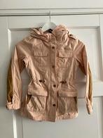 Jas Scotch & Soda maat 128, Meisje, Ophalen of Verzenden, Zo goed als nieuw, Scotch & Soda