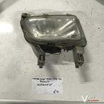 Mazda 323F 5drs 1.6 B 2002 Wagennr 2400169Mistlamp Linksvoor, Gebruikt, -, -, Ophalen of Verzenden