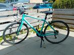 Trek 7.3 fx hybride fiets, helemaal in orde, Ophalen, Zo goed als nieuw