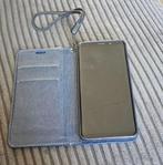 Samsung s9, Telecommunicatie, Mobiele telefoons | Samsung, Gebruikt, Zwart, Ophalen of Verzenden, 64 GB