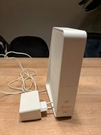 WiFi modem ziggo, Computers en Software, Routers en Modems, Ophalen of Verzenden, Zo goed als nieuw