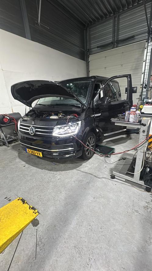 Egr, AdBlue en NOx-storingen? Wij hebben de oplossing, Auto diversen, Tuning en Styling, Ophalen